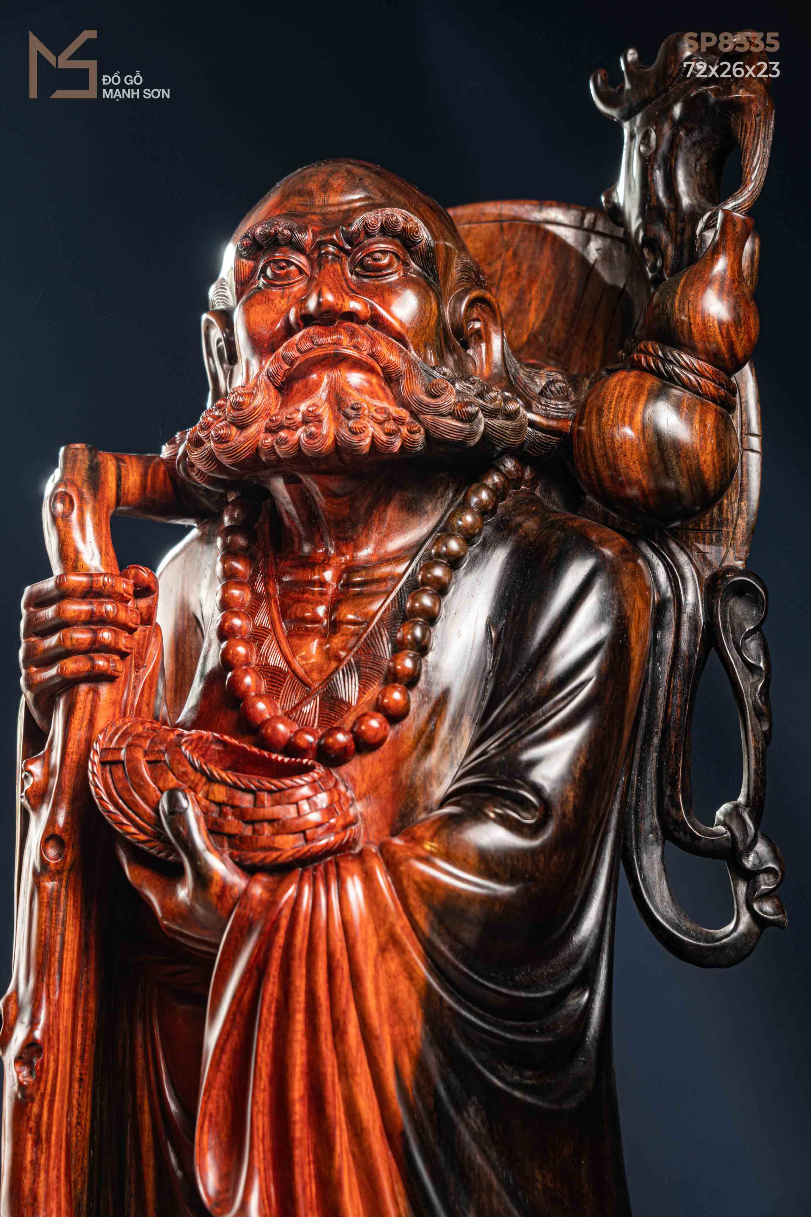 nổi bật