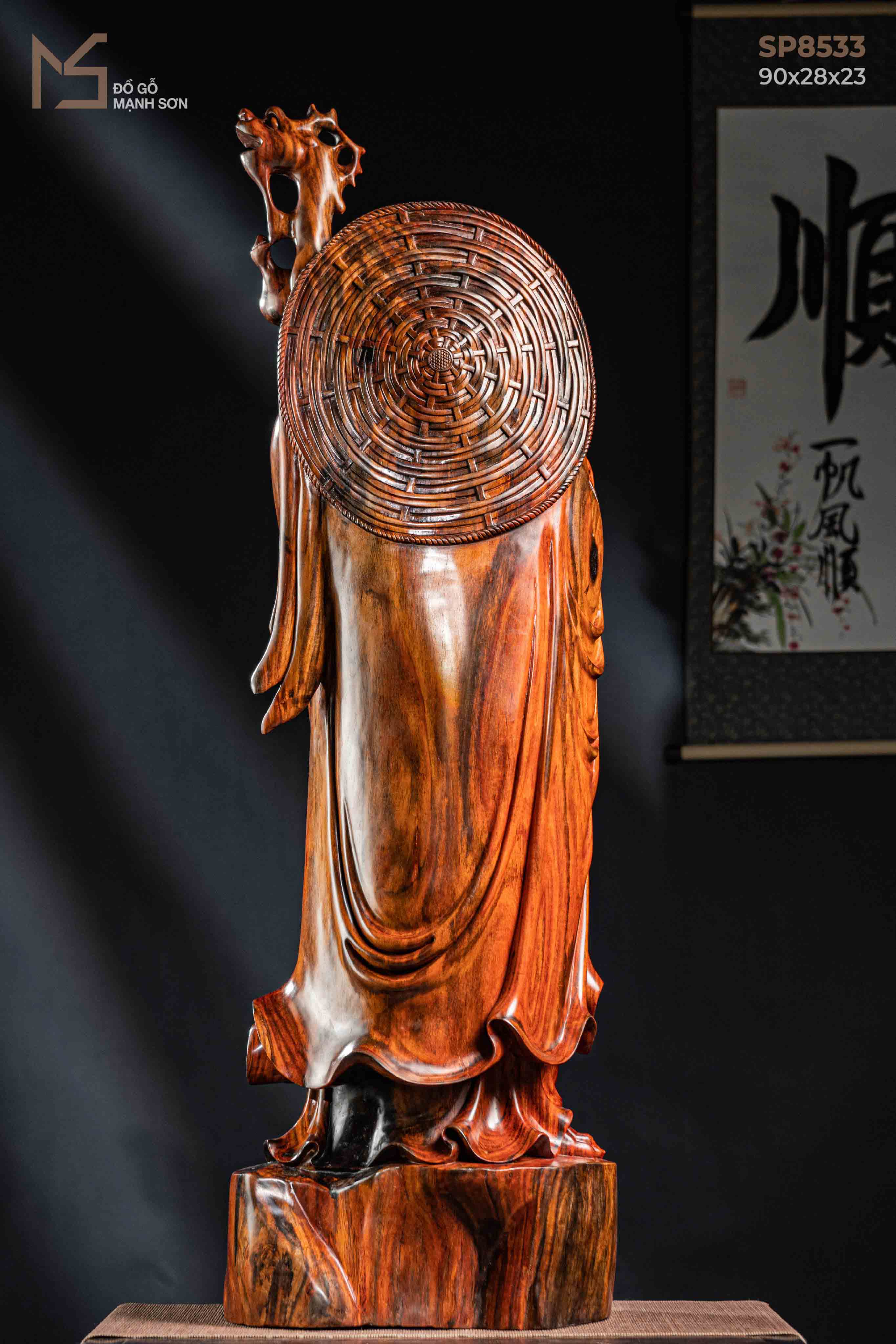 nổi bật
