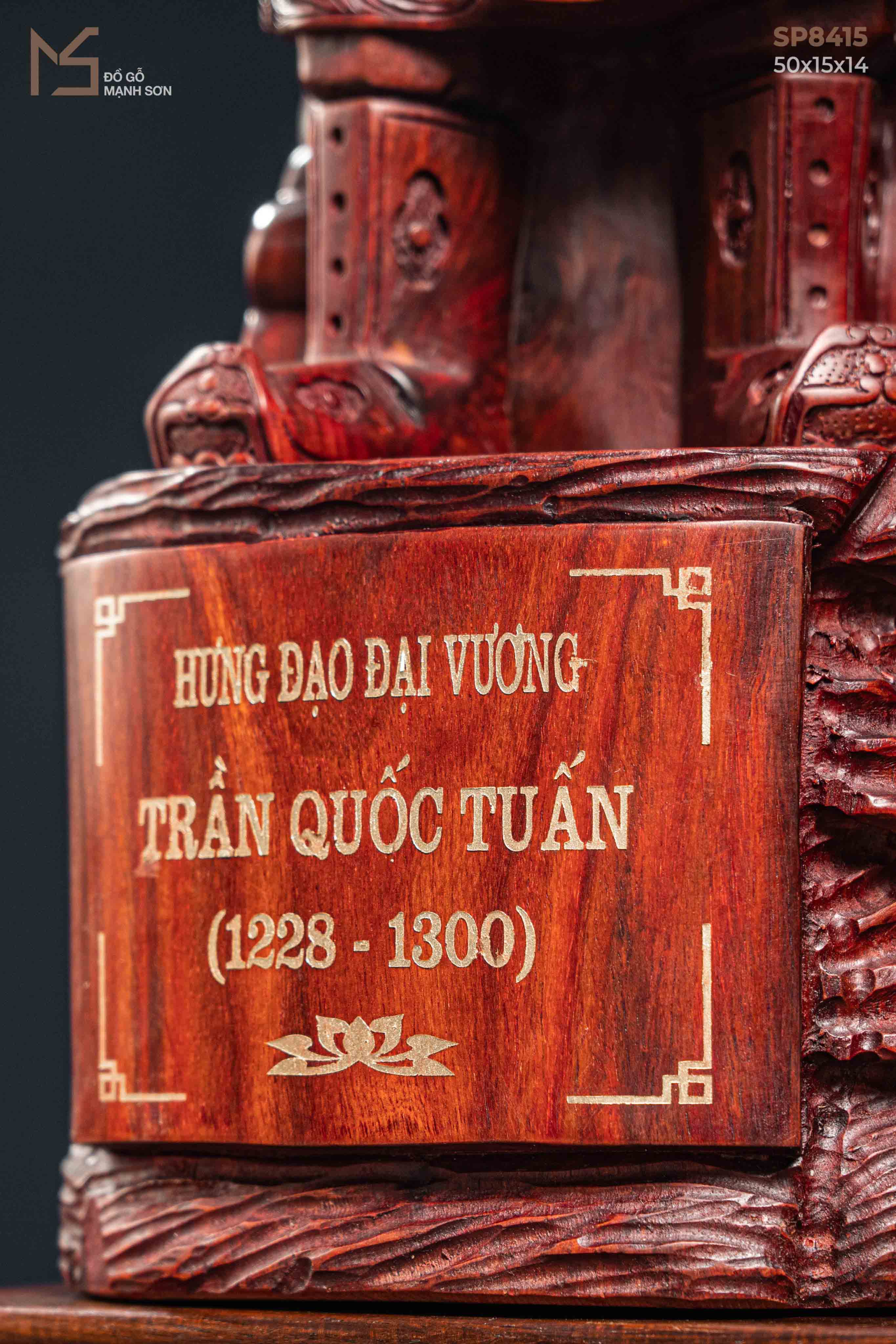 nổi bật