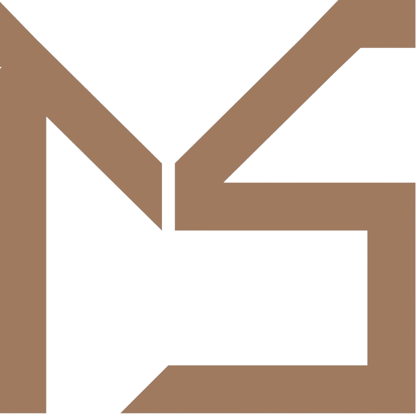 Đồ Gỗ Mạnh Sơn