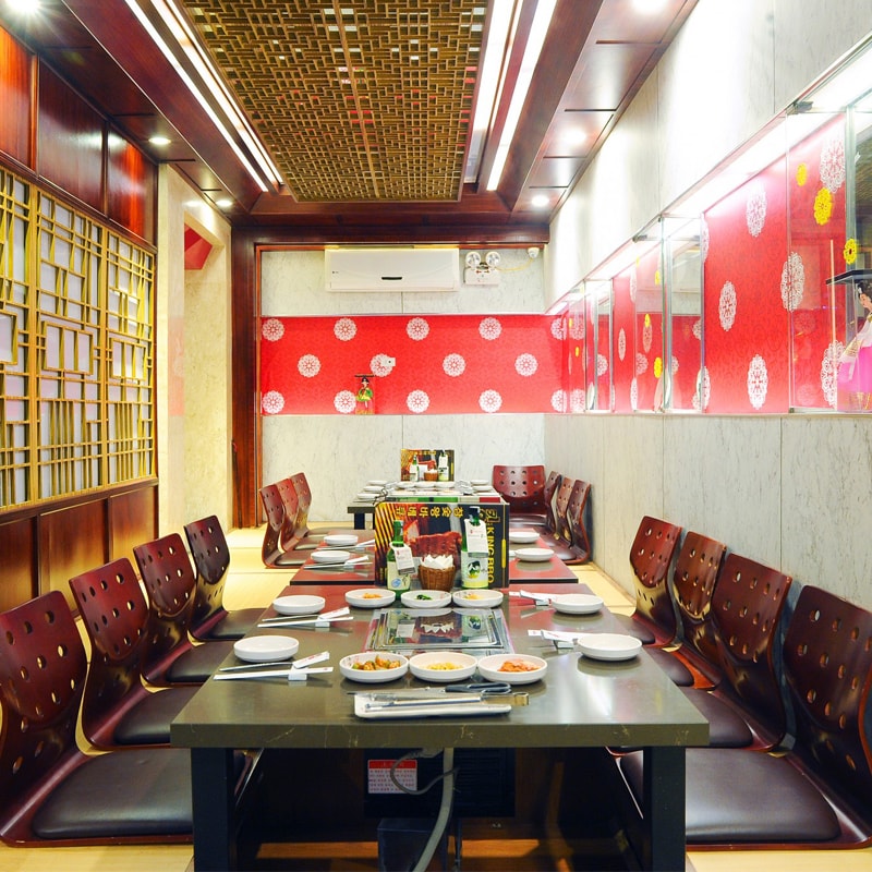 162 Đội Cấn, Ba Đình, Hà Nội