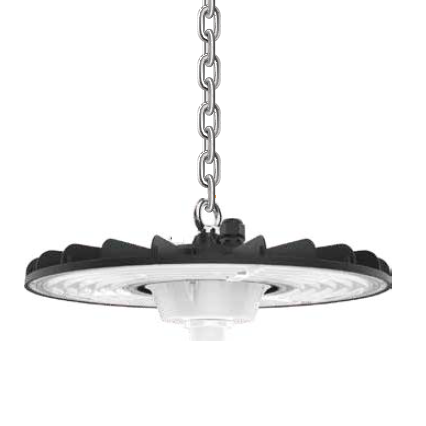 Đèn LED Nhà Xưởng