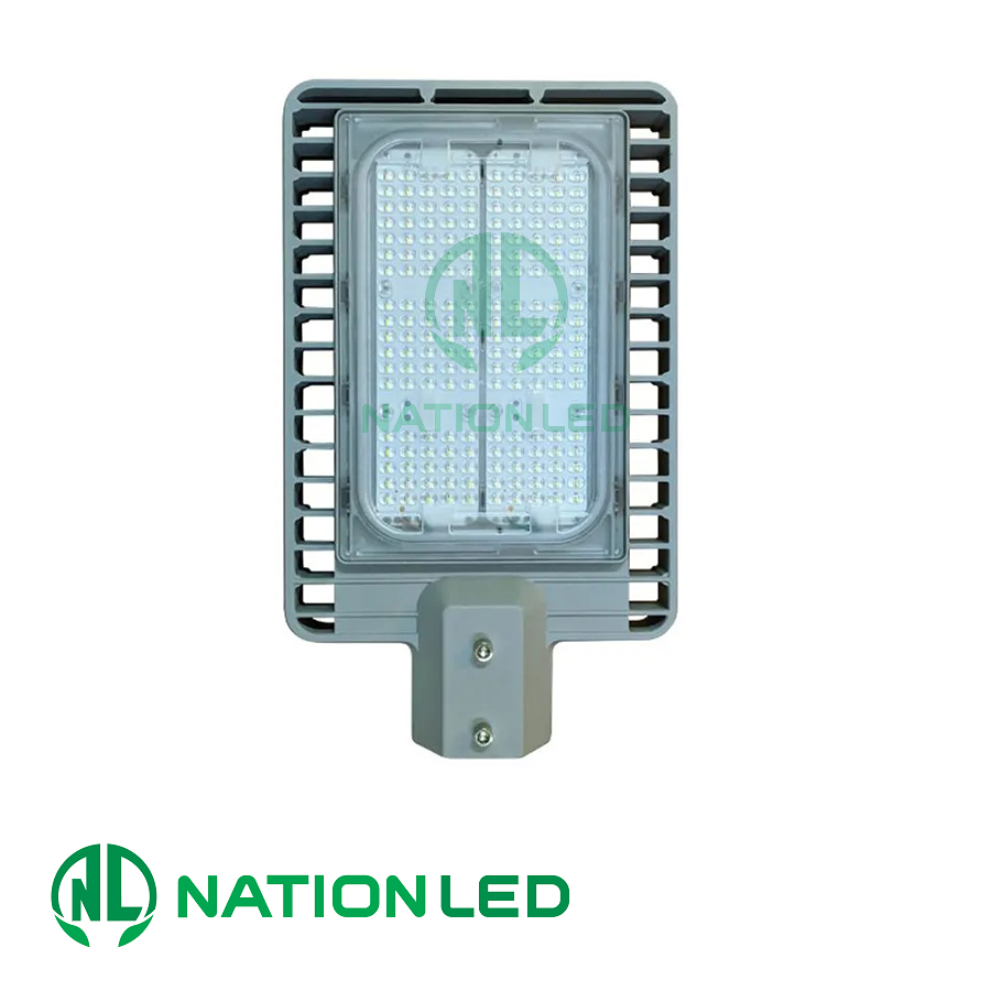 Đèn LED đường phố BRP392 - OEM Philips