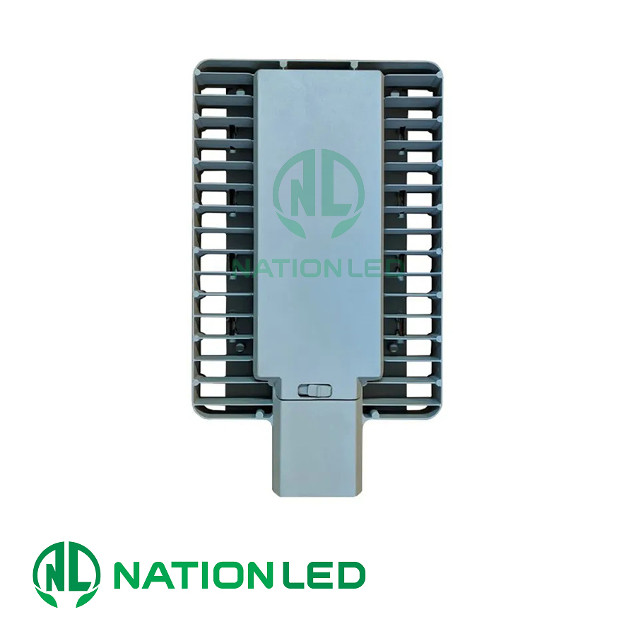 Đèn LED đường phố BRP392 - OEM Philips