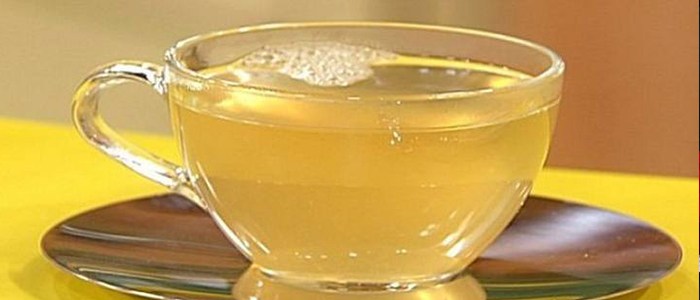 Cách giảm cân bằng mật ong