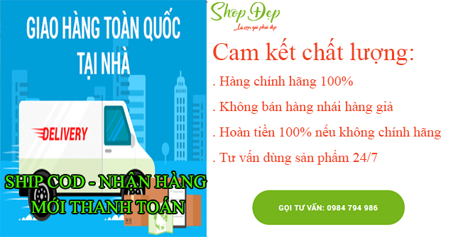 Mua bột tắm trắng ở đâu