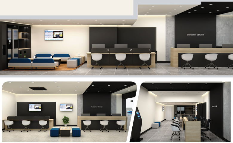 Công ty Quảng cáo Việt Thái