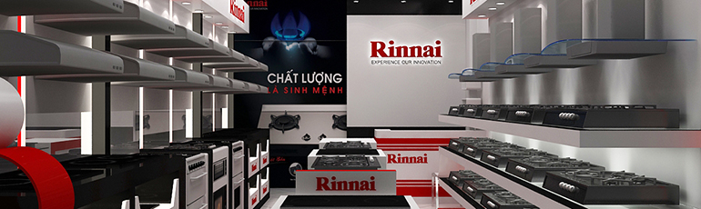 Công ty quảng cáo Việt Thái