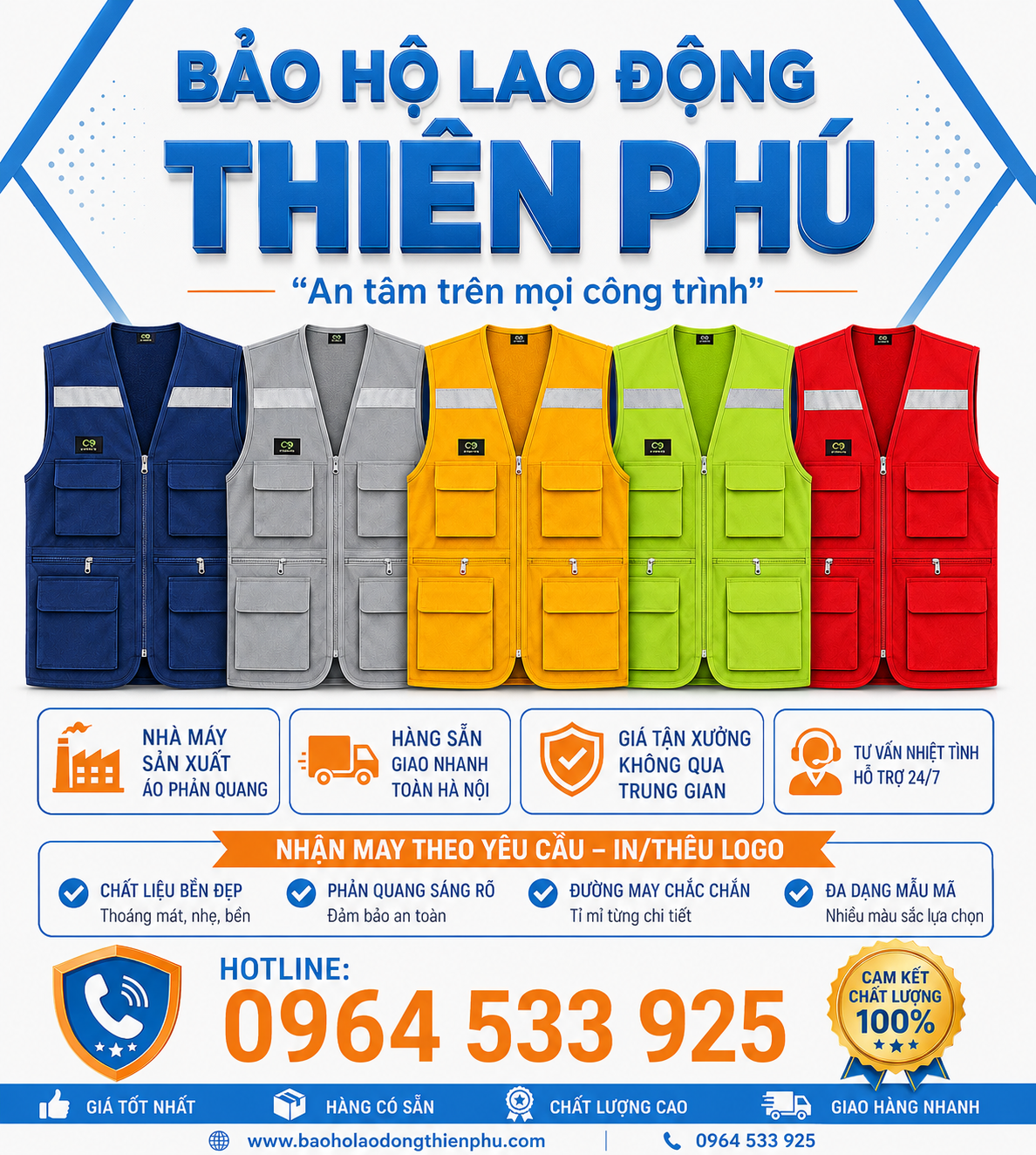 ao-gile-phan-quang-han-quoc-thien-phu-giai-phap-an-toan-va-chuyen-nghiep-cho-moi