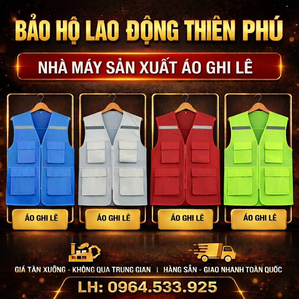 ao-ghi-le-bao-ho-lao-dong-thien-phu-xuong-san-xuat-gia-tan-goc-chat-luong-cao-gi