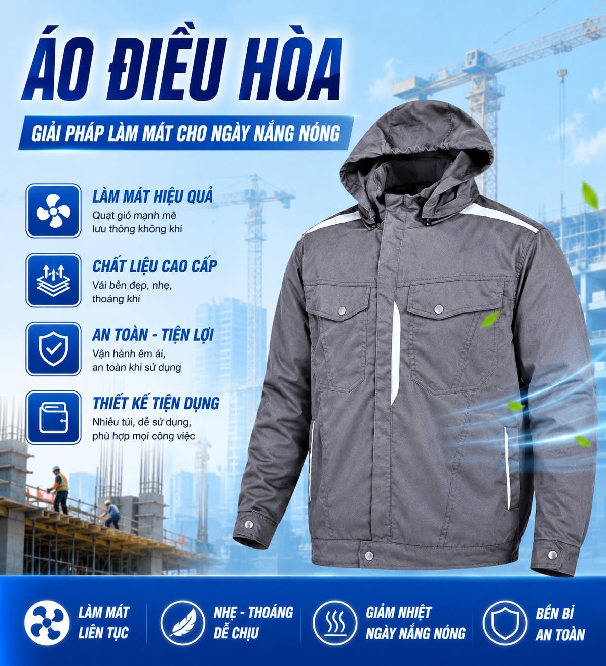 ao-dieu-hoa-giai-phap-lam-mat-hieu-qua-cho-nguoi-lao-dong-trong-mua-nang-nong