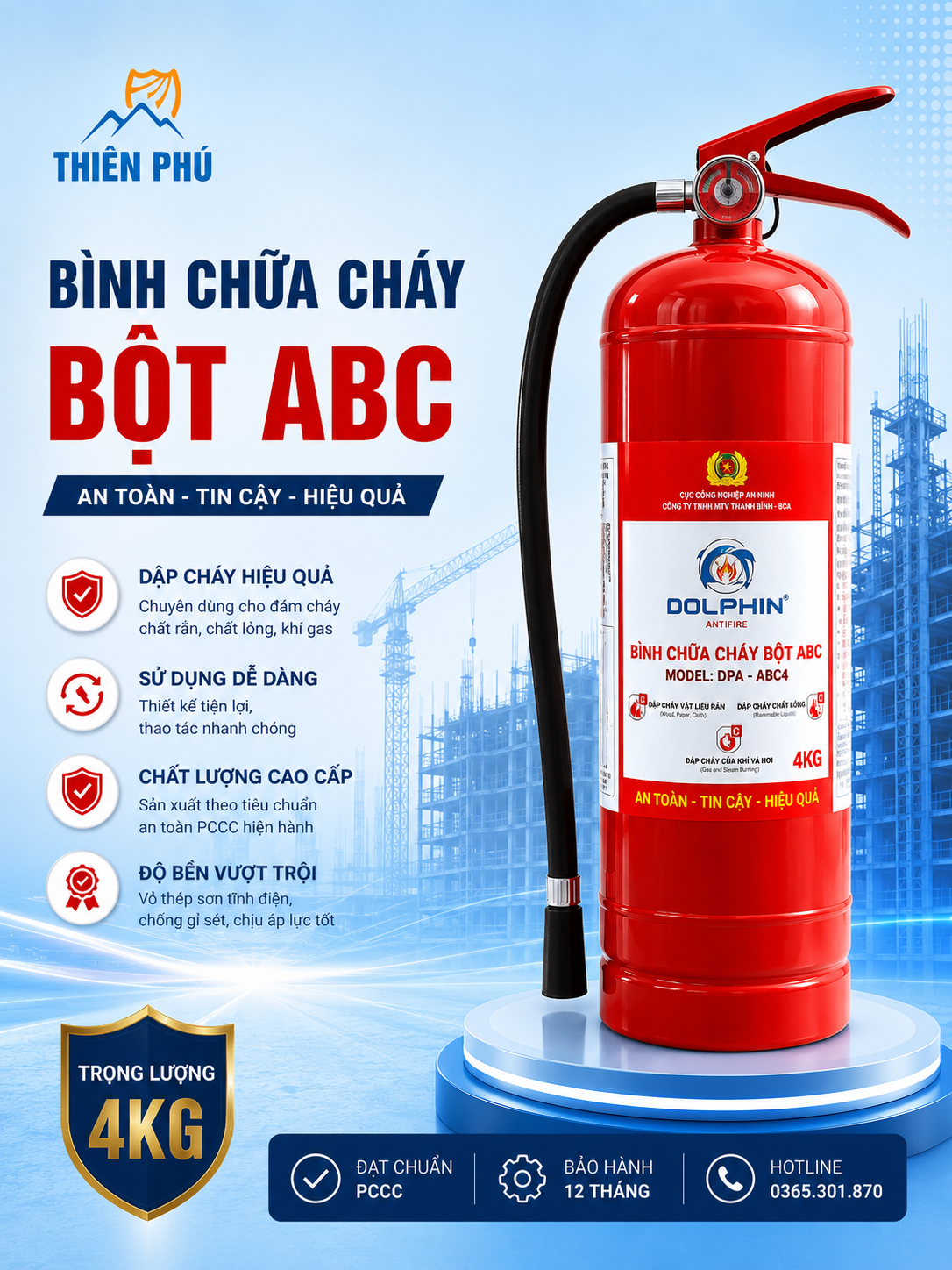 binh-chua-chay-bot-abc-4kg-giai-phap-phong-chay-chua-chay-hieu-qua-cho-gia-dinh-