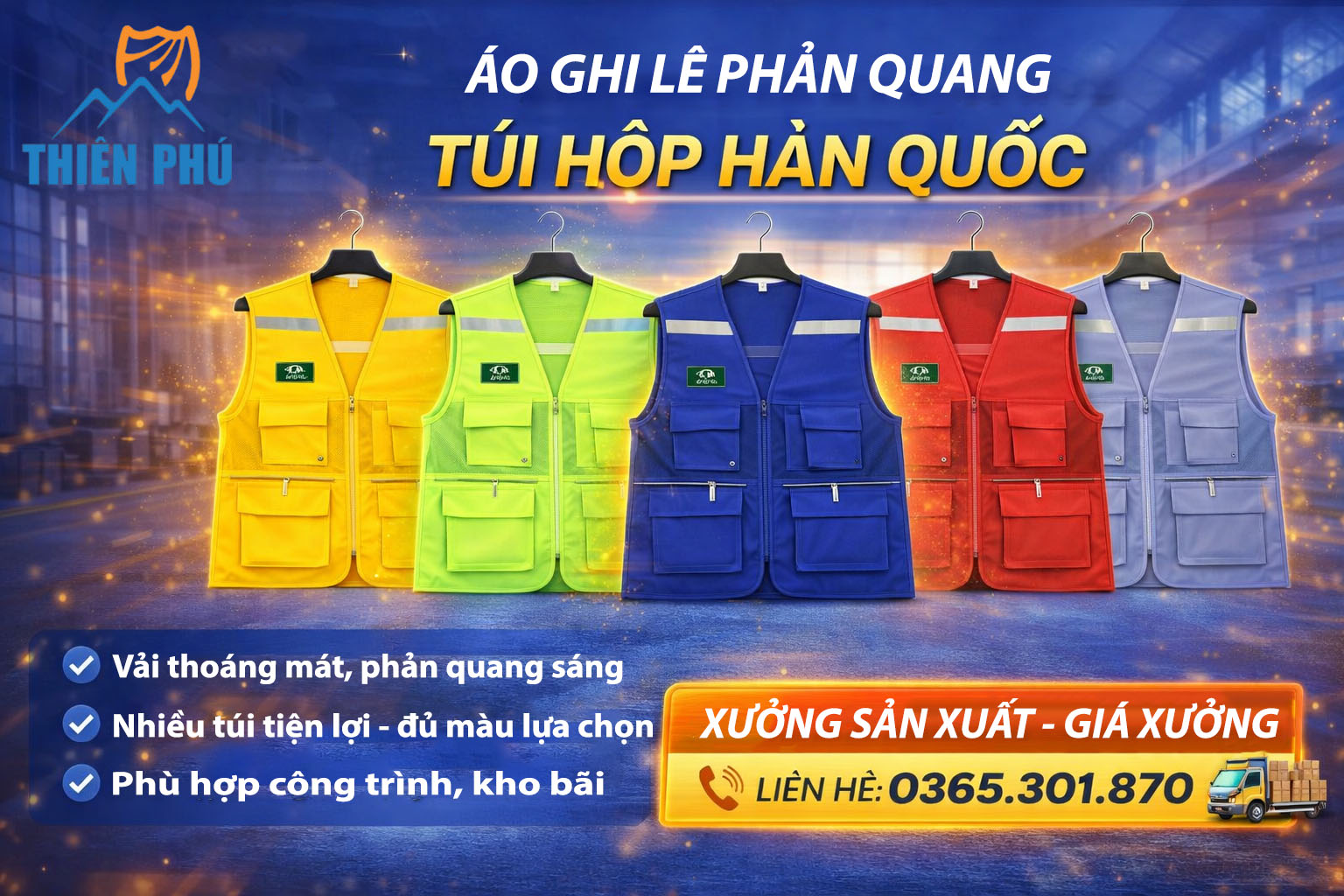 ao-ghi-le-phan-quang-tui-hop-han-quoc-san-xuat-truc-tiep-gia-xuong