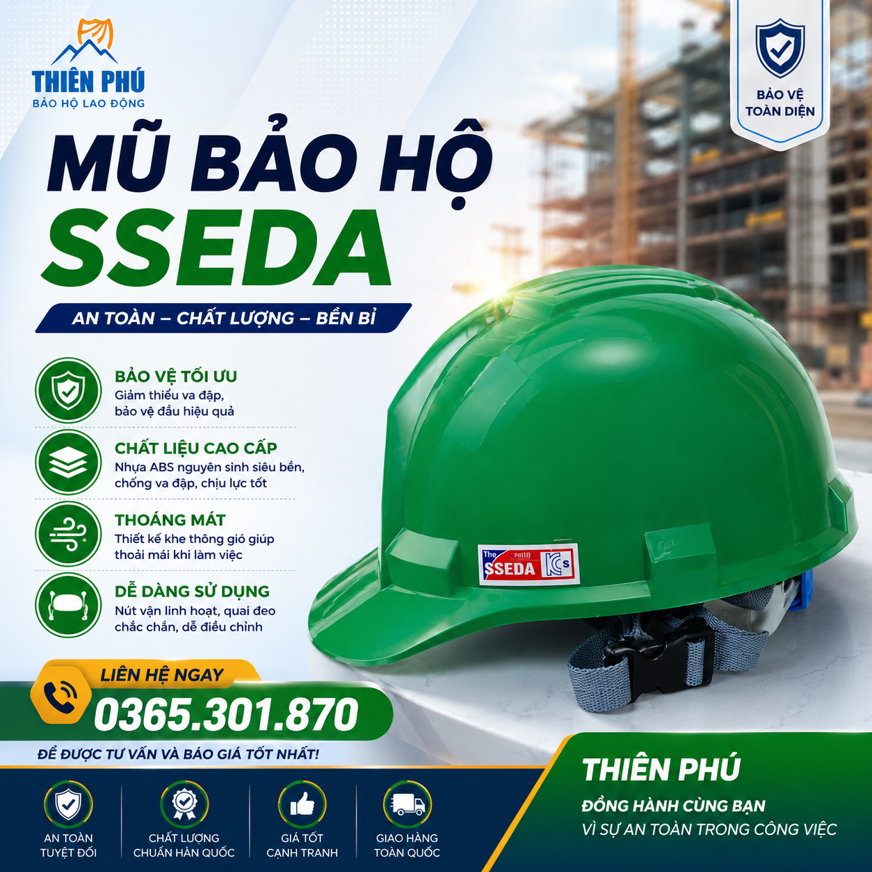 mu-bao-ho-sseda-lua-chon-an-toan-ben-bi-cho-nguoi-lao-dong