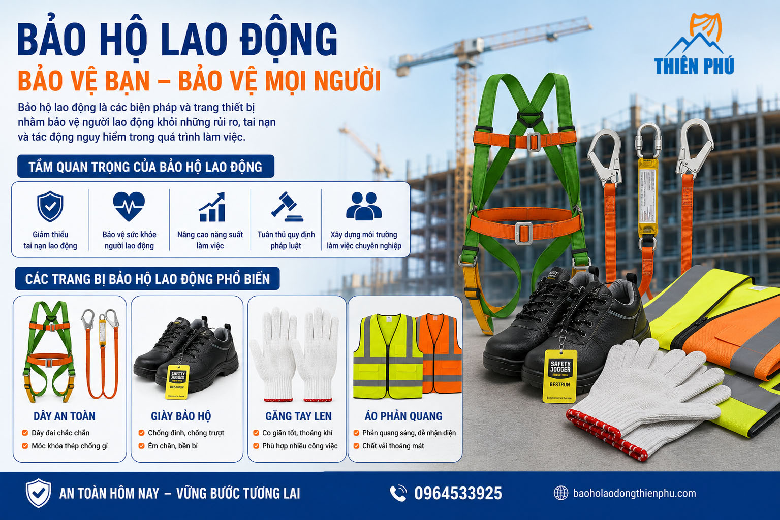 bao-ho-lao-dong-la-gi-vai-tro-va-nhung-trang-bi-khong-the-thieu-trong-moi-truong