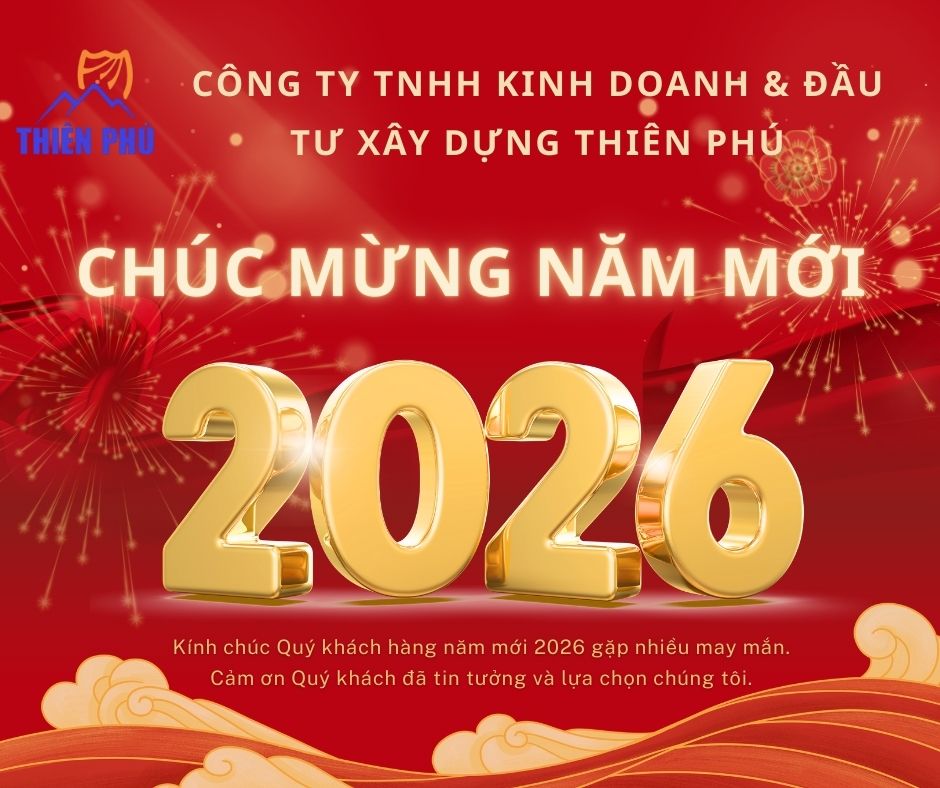 chuc-mung-nam-moi-2026-thien-phu-tri-an-quy-khach-hang