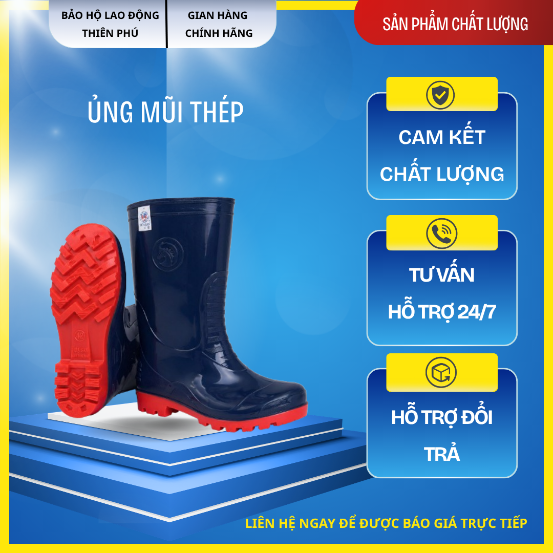 ung-bao-ho-lao-dong-chat-luong-cao-giai-phap-bao-ve-doi-chan-an-toan-cho-moi-con