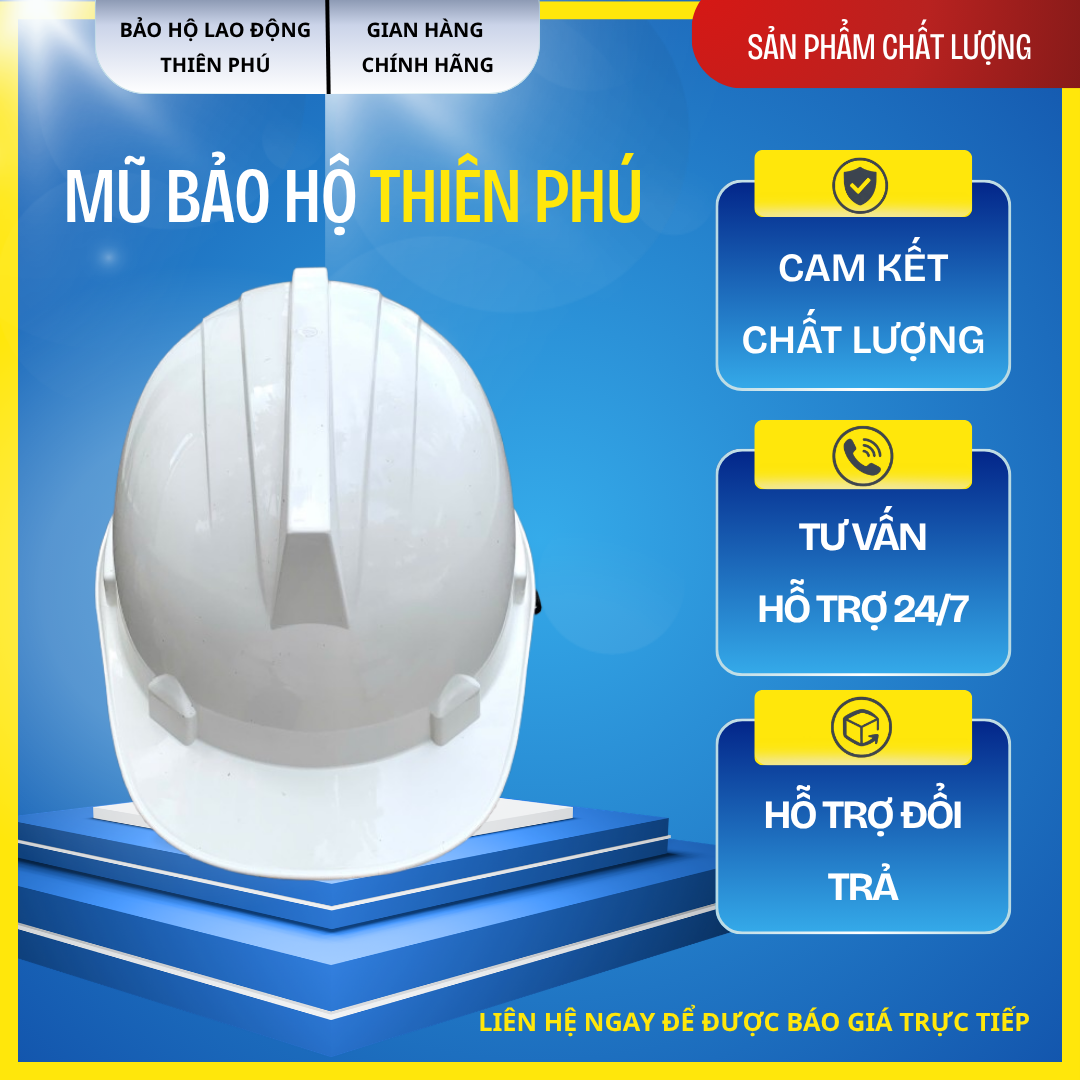 mu-bao-ho-thien-phu-don-vi-san-xuat-truc-tiep-uy-tin-chat-luong