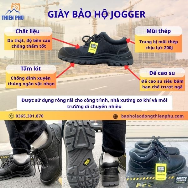giay-bao-ho-jogger-chinh-hang-san-xuat-phan-phoi-truc-tiep-tai-thien-phu