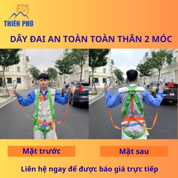 day-an-toan-toan-than-2-moc-giai-phap-bao-ho-an-toan-khi-lam-viec-tren-cao