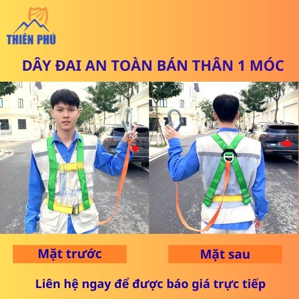 day-dai-an-toan-ban-than-1-moc-giai-phap-bao-ho-lam-viec-tren-cao-an-toan-tiet-k