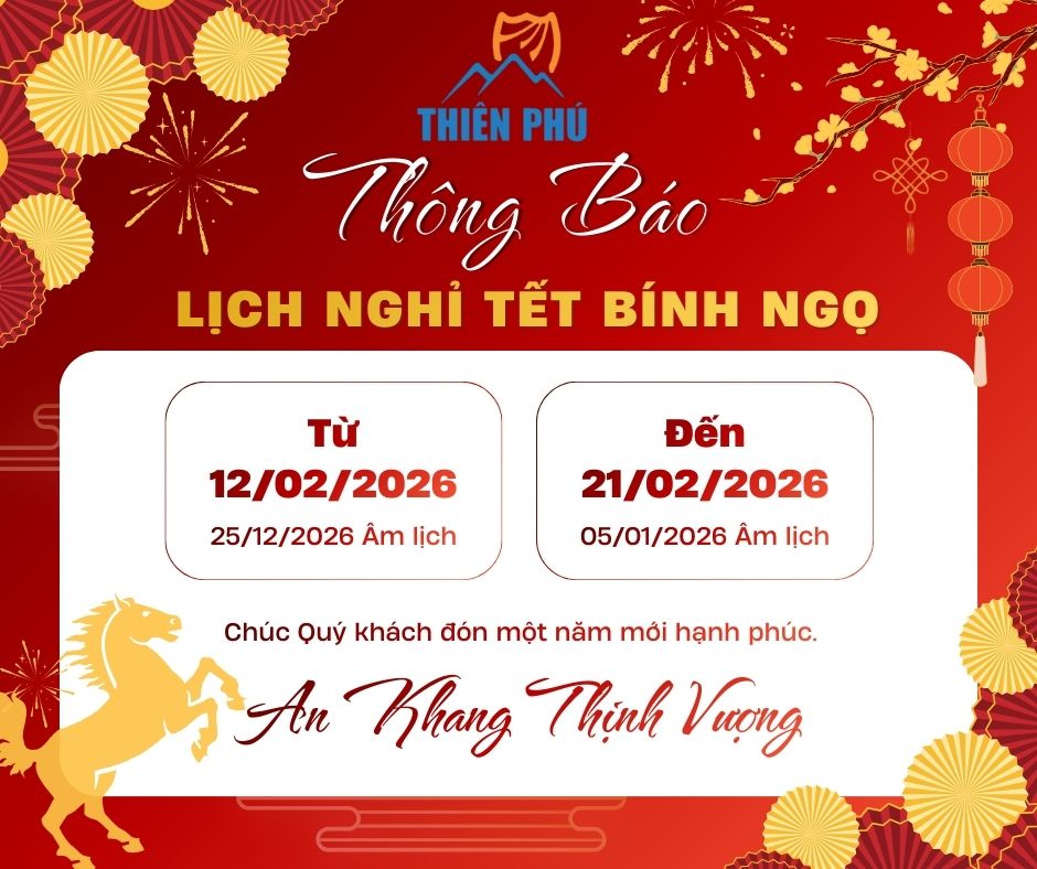 thong-bao-lich-nghi-tet-nguyen-dan-binh-ngo-2026-cong-ty-thien-phu