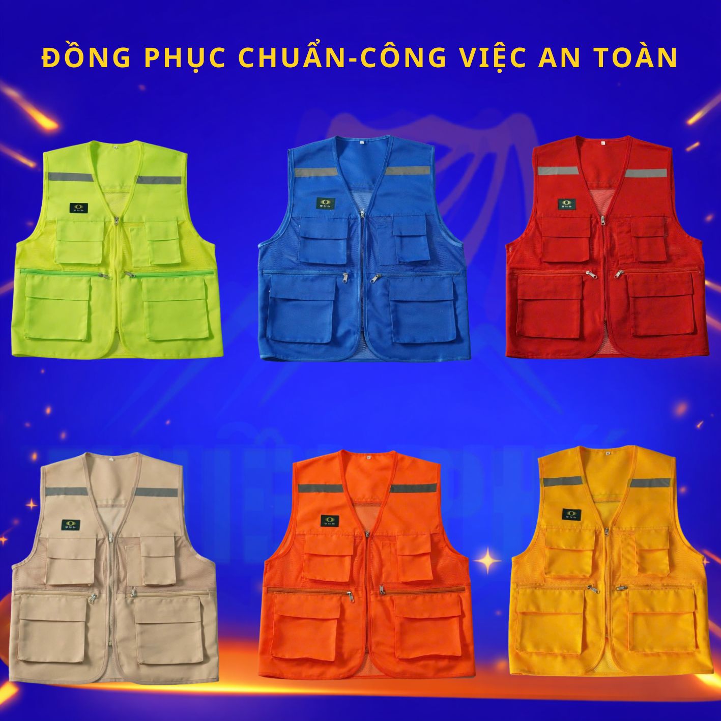 ao-ghi-le-bao-ho-lao-dong-thien-phu-dong-phuc-chuan-cong-viec-an-toan