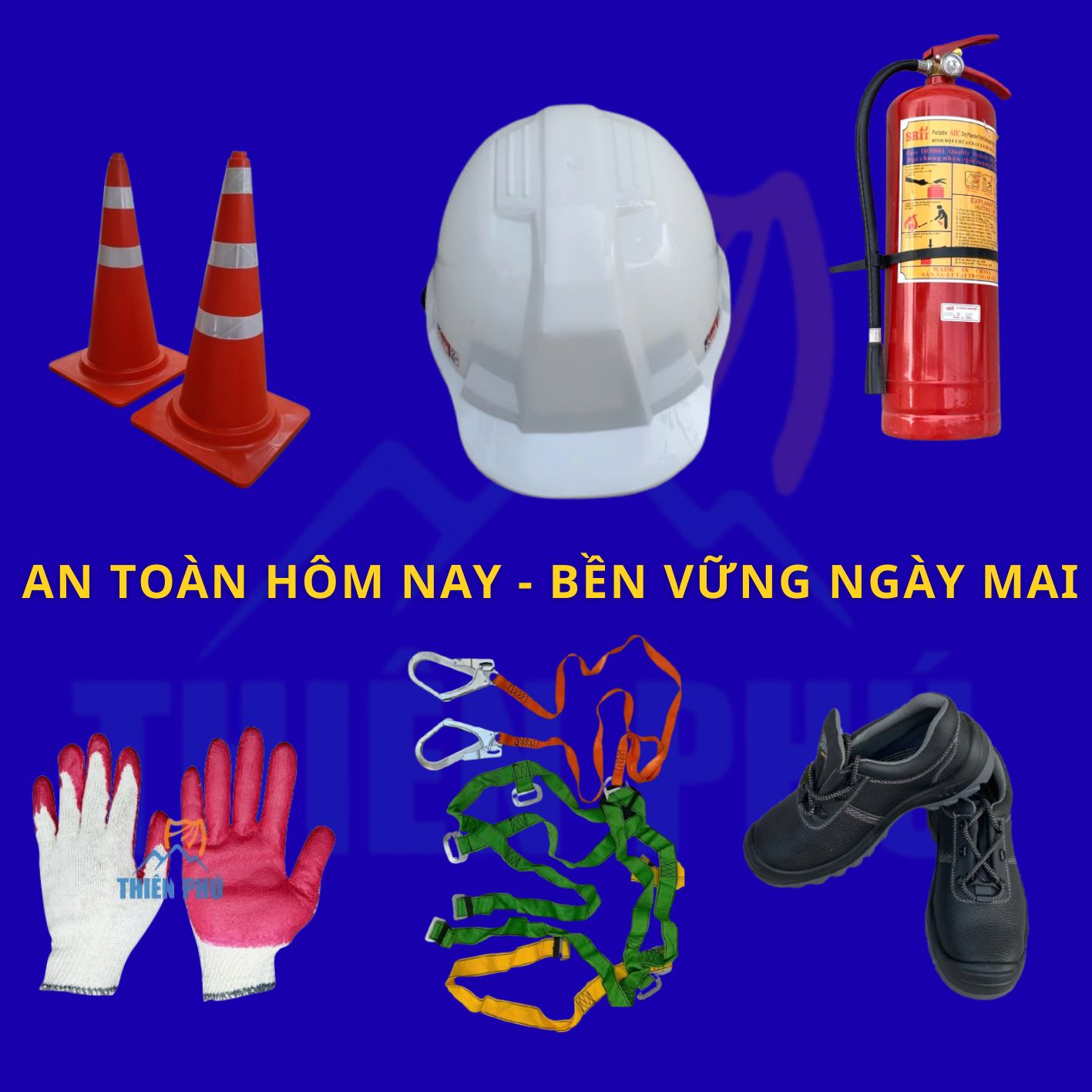 thiet-bi-bao-ho-lao-dong-thien-phu-an-toan-hom-nay-ben-vung-ngay-mai