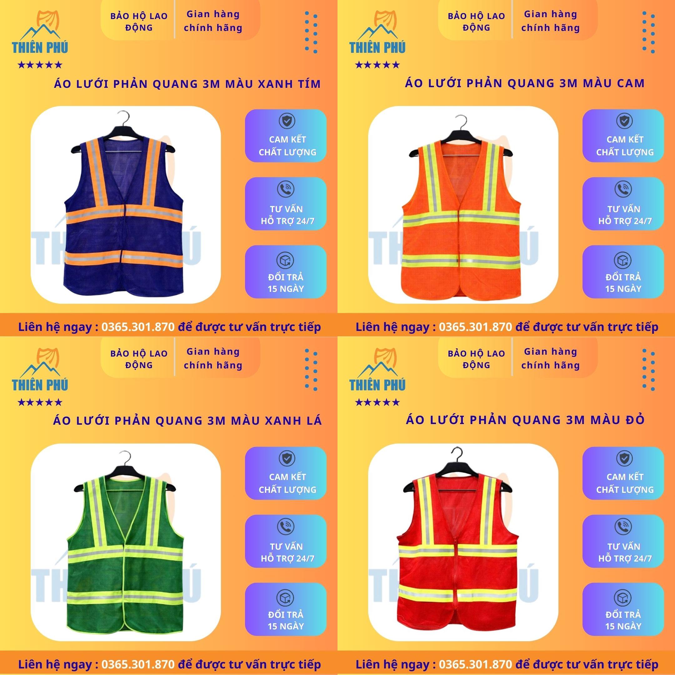 vi-sao-can-ao-phan-quang-trong-lao-dong-va-giao-thong