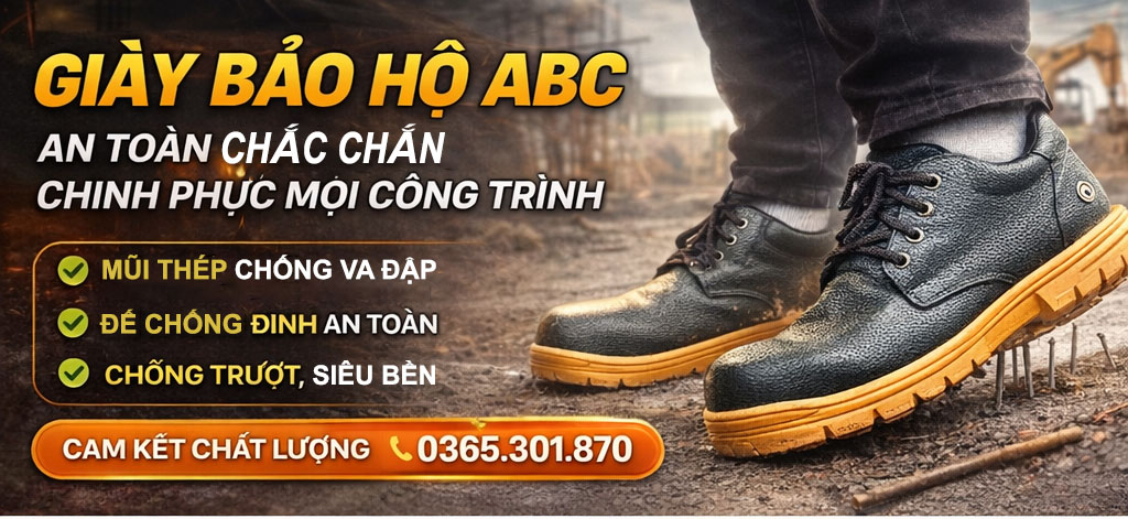 giay-bao-ho-abc-chinh-hang-chong-dinh-chong-truot-gia-tot-luon-co-san