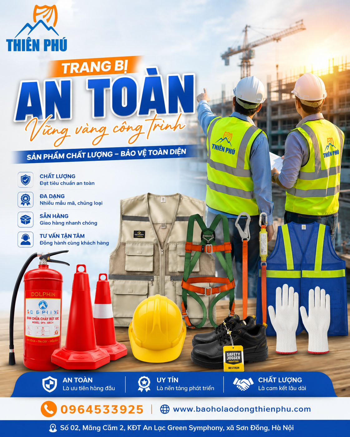 trang-bi-an-toan-lao-dong-giai-phap-bao-ve-toan-dien-cho-moi-cong-trinh-cung-thi