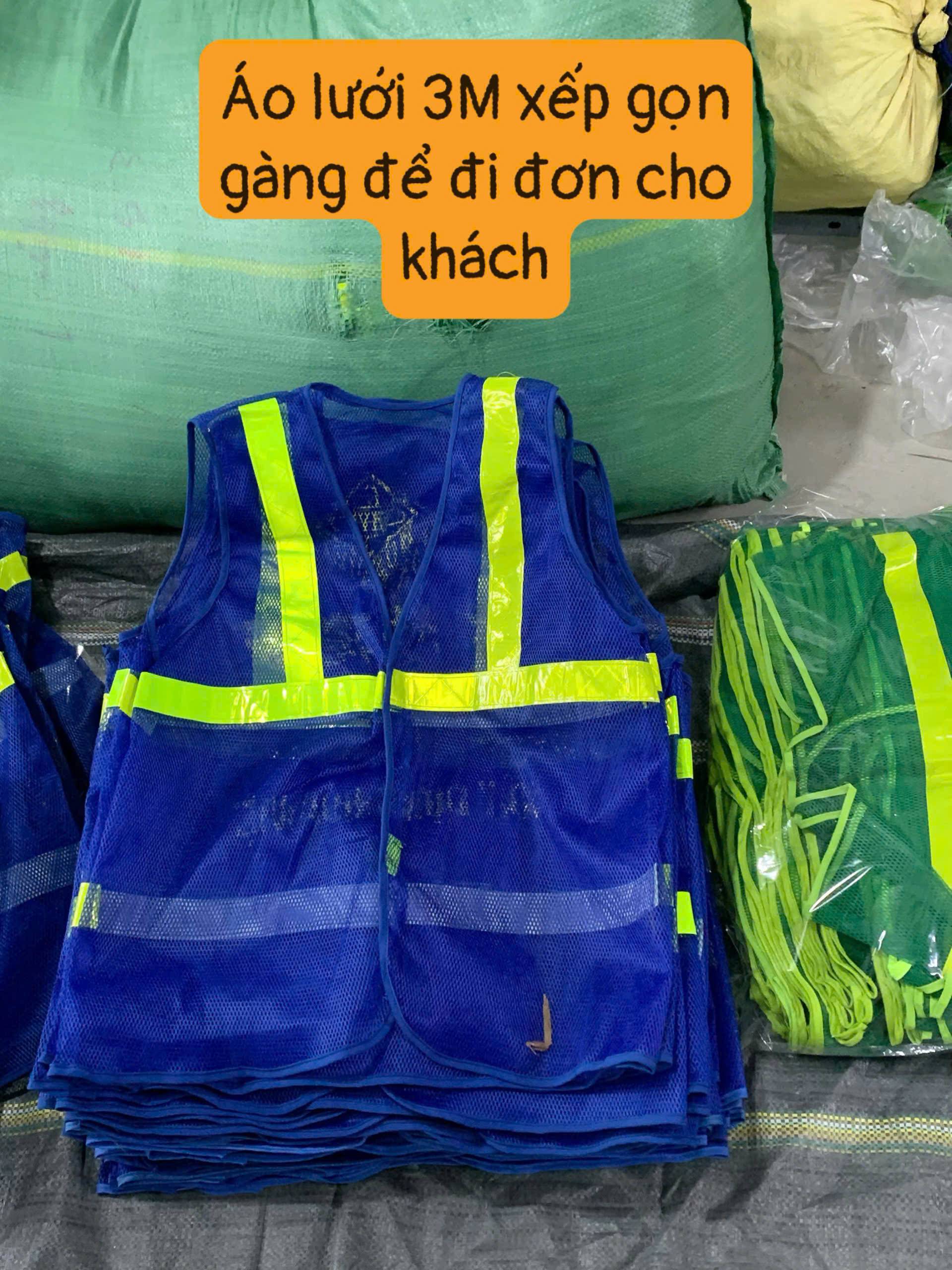 ao-phan-quang-luoi-hang-san-kho-xuat-ngay-trong-ngay