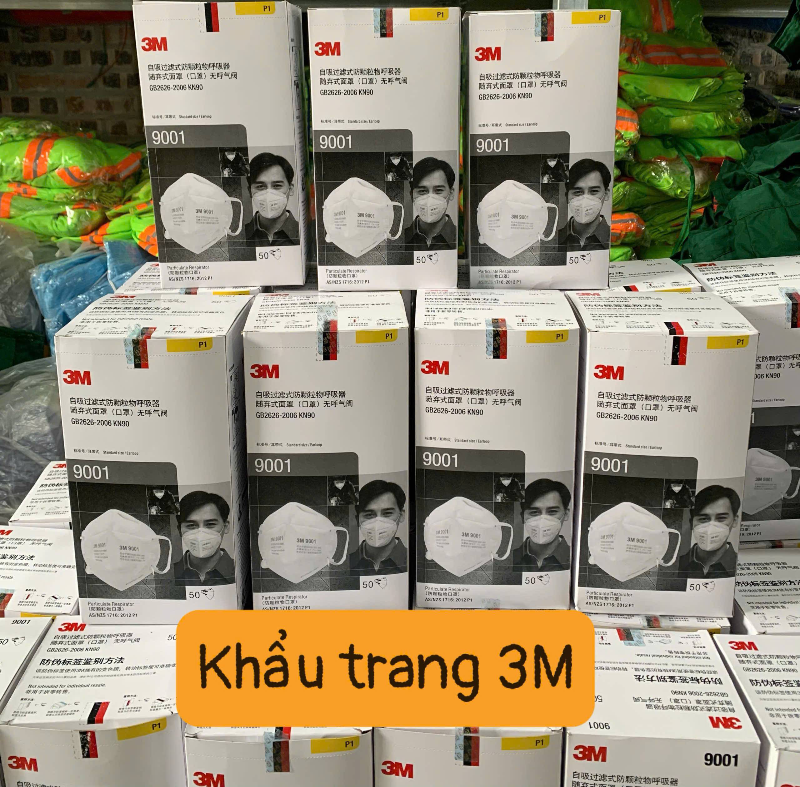 khau-trang-bao-ho-lao-dong-giai-phap-bao-ve-suc-khoe-khong-the-thieu-hien-nay