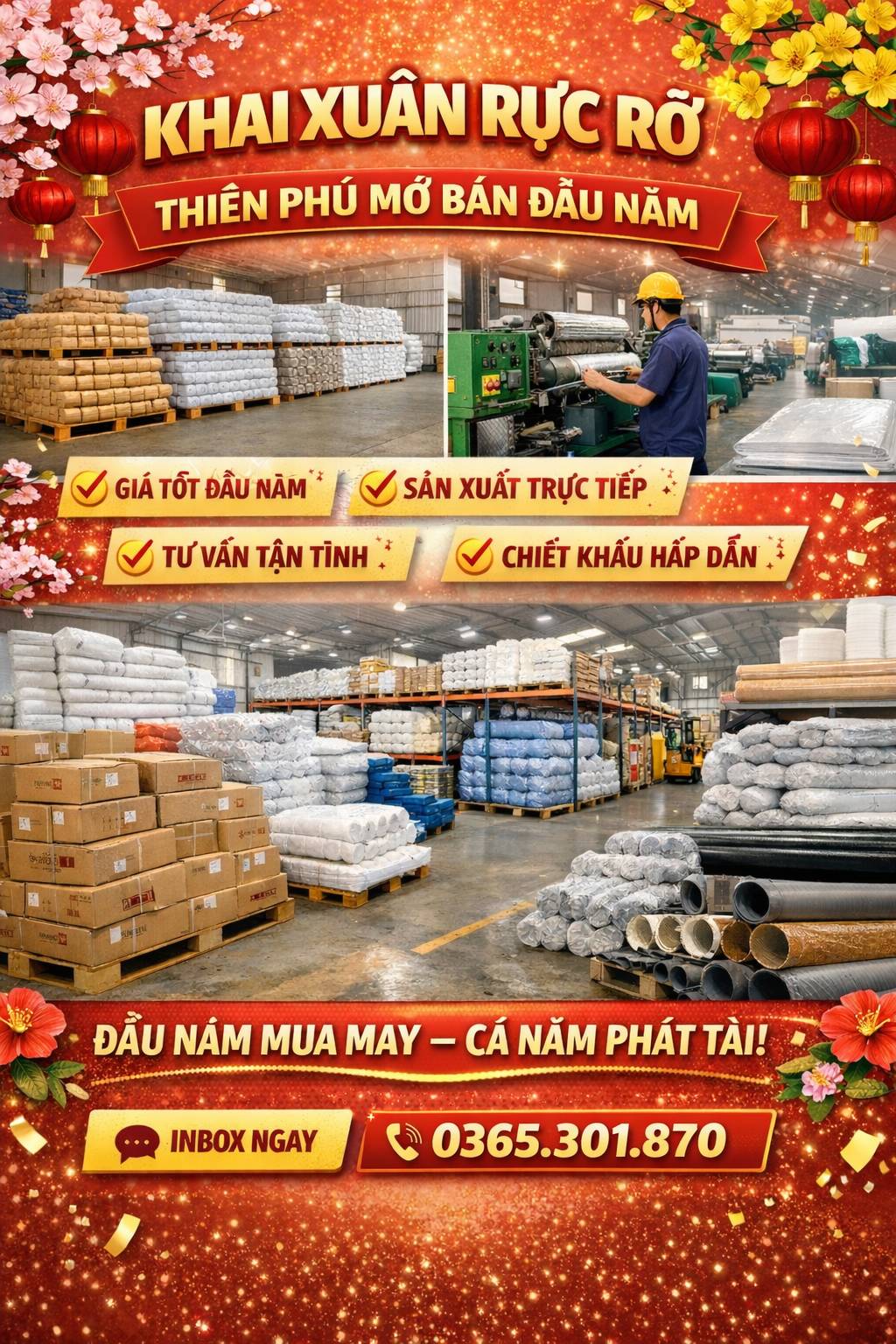 khai-xuan-2026-cong-ty-thien-phu-chinh-thuc-mo-ban-dau-nam