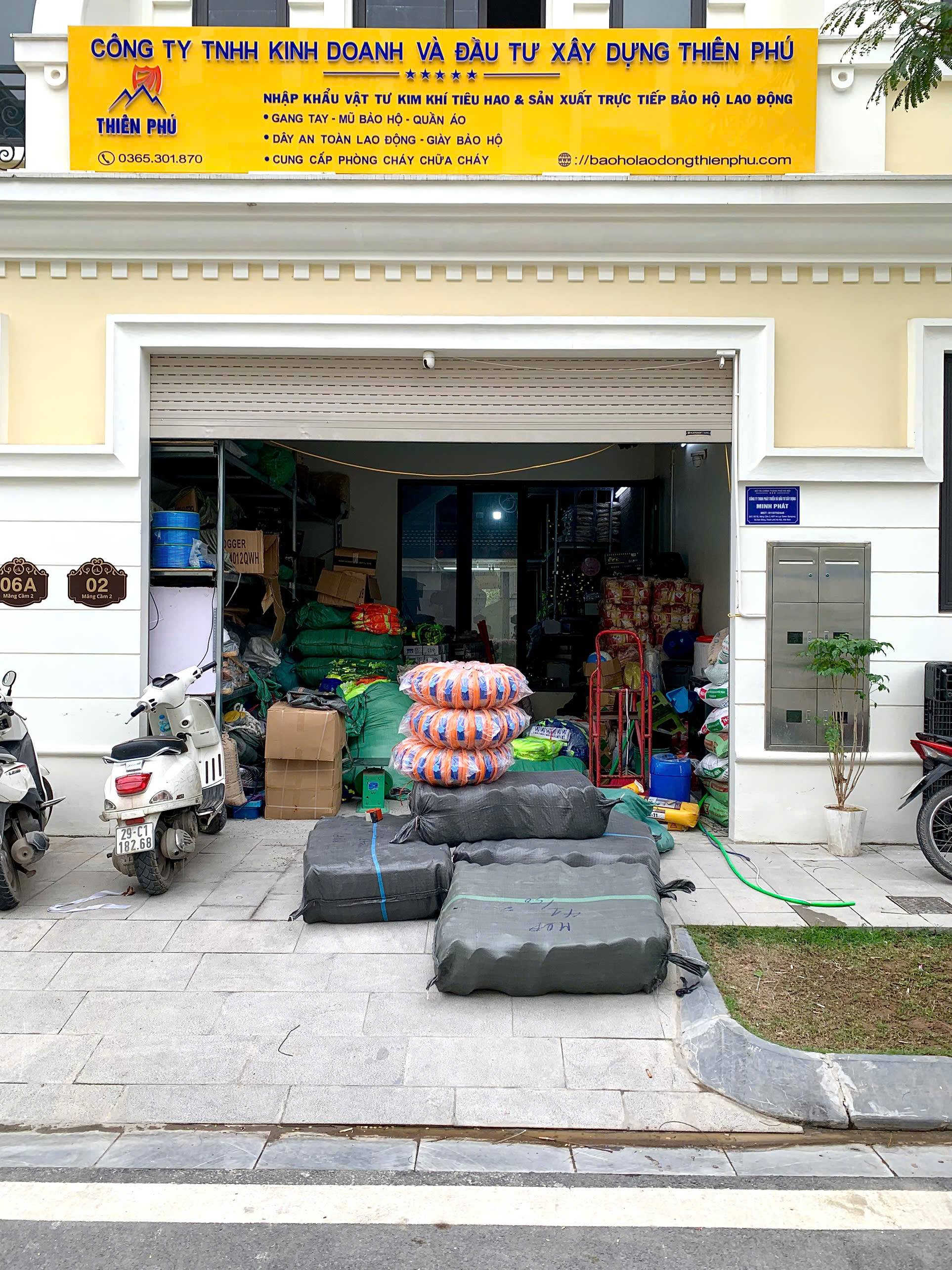 kien-hang-hoa-hom-nay-xuat-kho-tai-thien-phu-dam-bao-nhanh-chong-uy-tin
