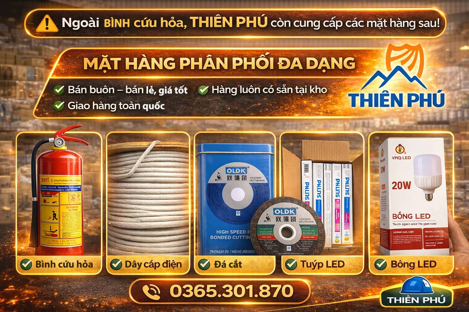 thien-phu-don-vi-cung-cap-thiet-bi-bao-ho-va-vat-tu-cong-trinh-uy-tin