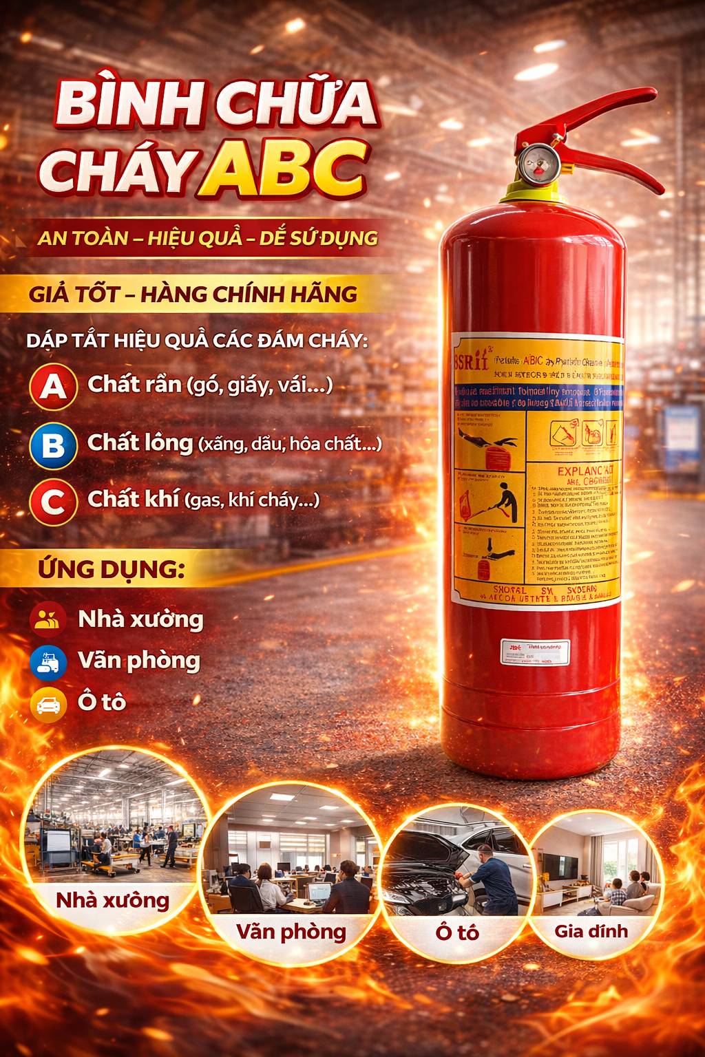 binh-chua-chay-abc-chinh-hang-an-toan-cho-gia-dinh-va-doanh-nghiep