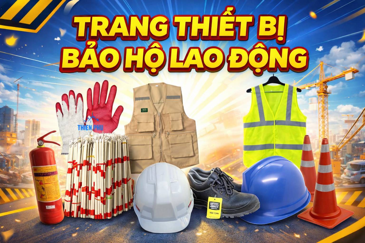 trang-thiet-bi-bao-ho-lao-dong-chat-luong-cong-ty-thien-phu