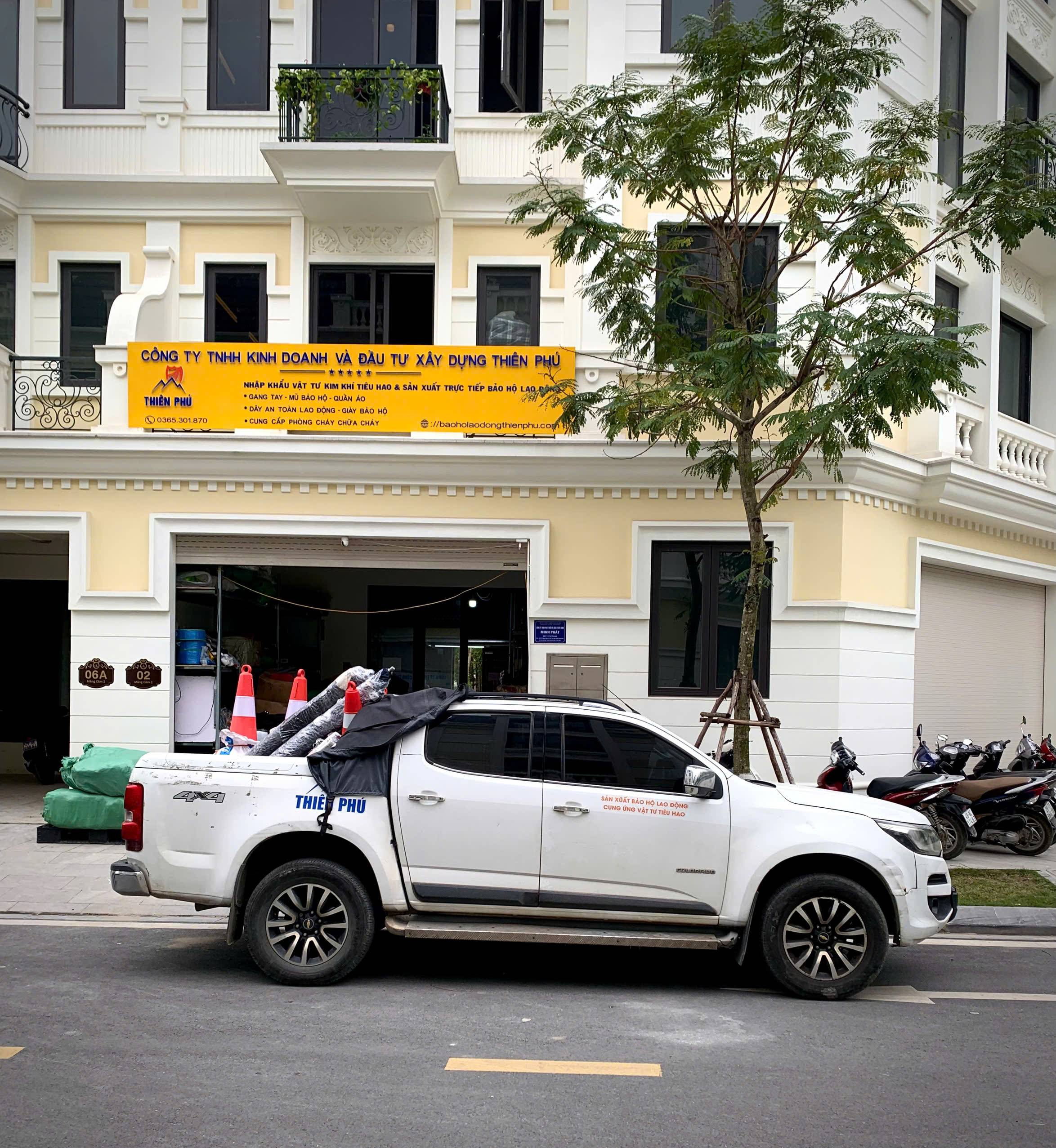 cong-ty-tnhh-kinh-doanh-va-dau-tu-xay-dung-thien-phu-don-vi-san-xuat-va-cung-cap