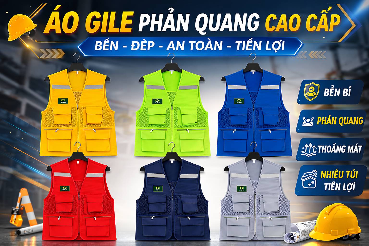 ao-ghi-le-6-tui-bao-ho-lao-dong-kho-luon-san-giao-ngay-toan-quoc