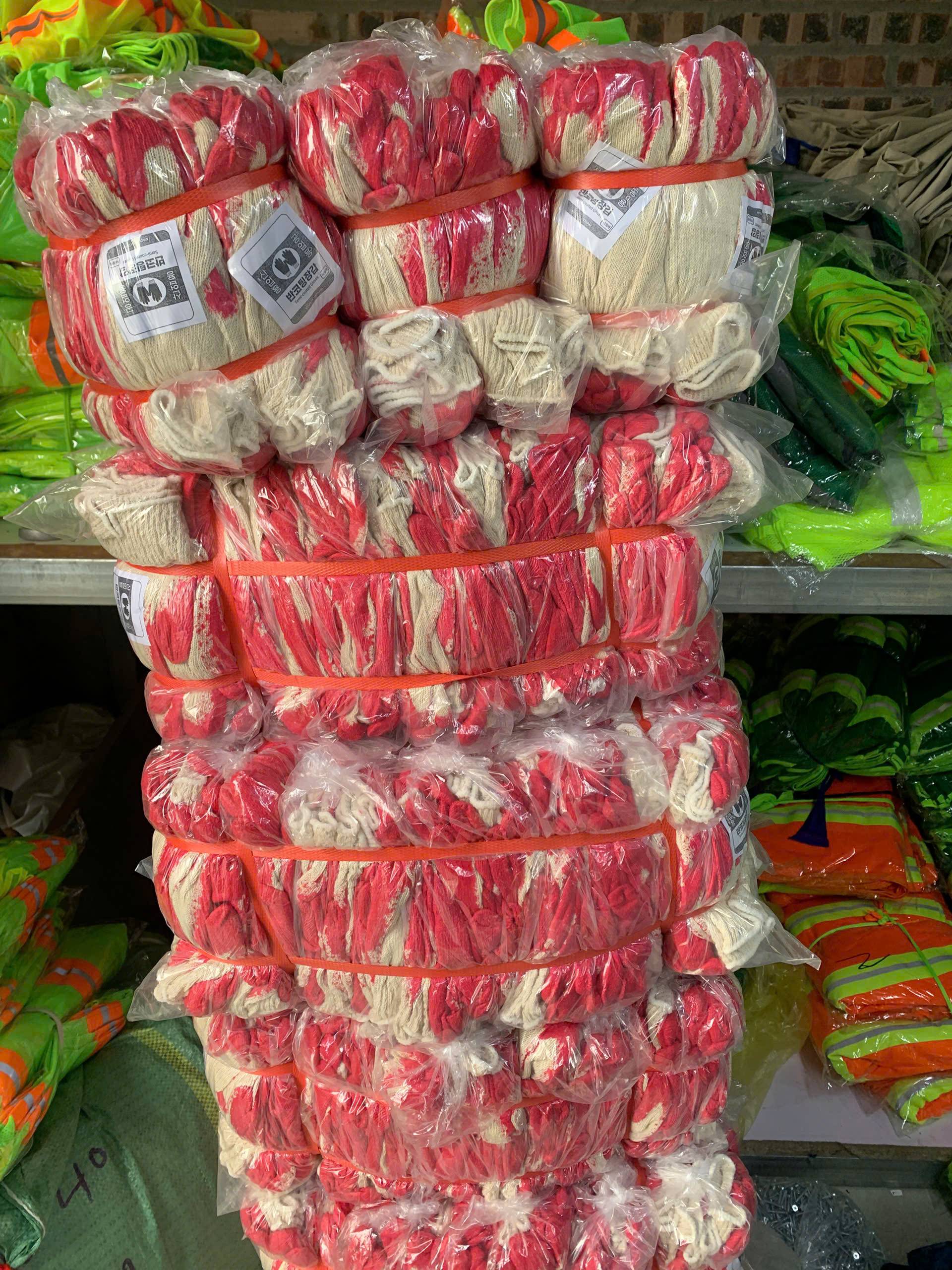 gang-tay-bao-ho-lao-dong-phu-cao-su-ben-bi-gia-tot-cho-cong-trinh
