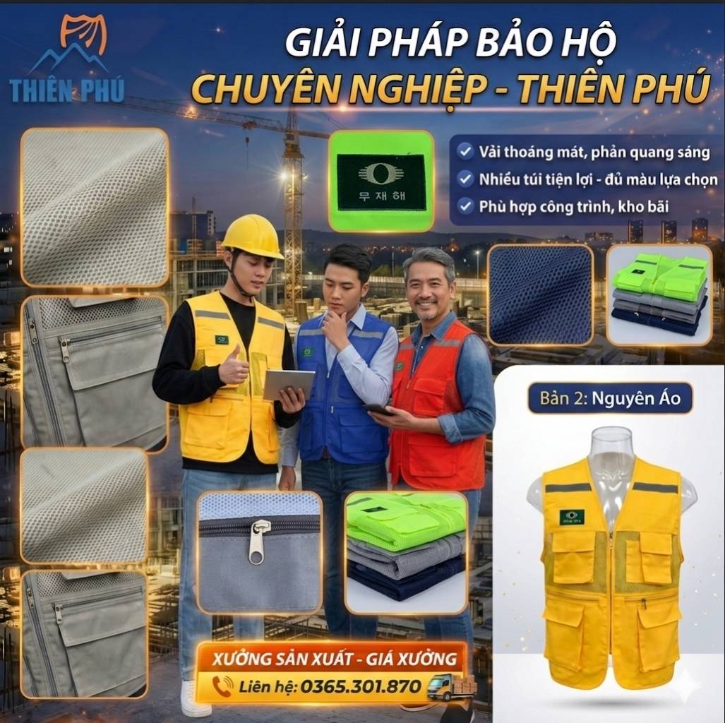 ao-ghi-le-phan-quang-han-quoc-6-tui-giai-phap-bao-ho-an-toan-tien-loi