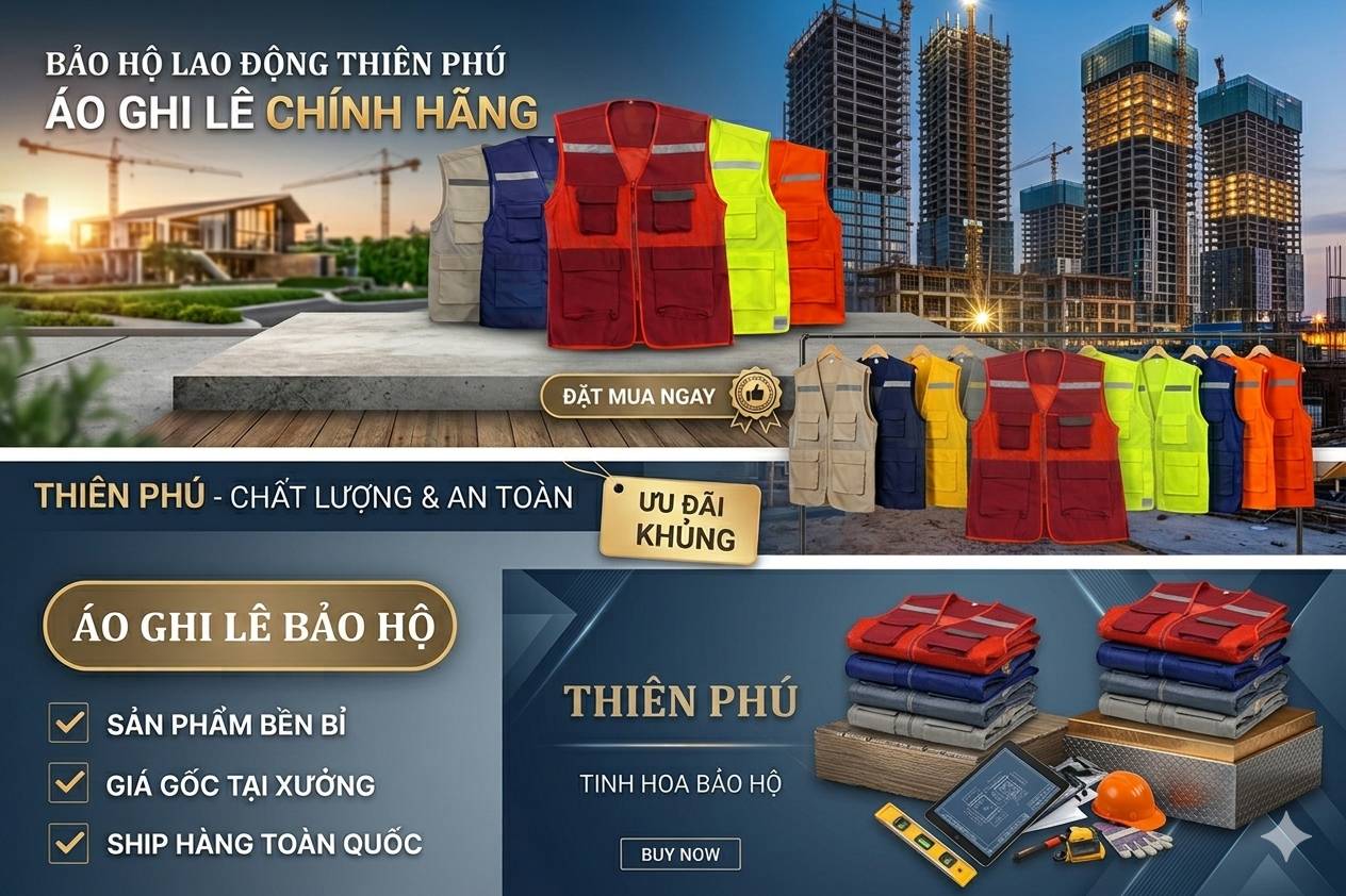 ao-ghi-le-bao-ho-thien-phu-giai-phap-an-toan-tien-loi-cho-moi-cong-trinh