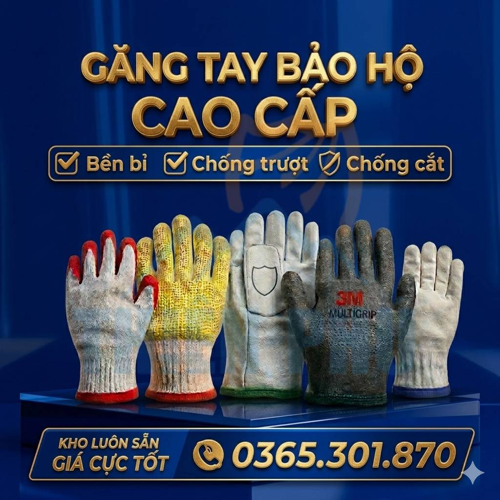 gang-tay-bao-ho-lao-dong-thien-phu-ben-bi-chong-truot-gia-tan-xuong