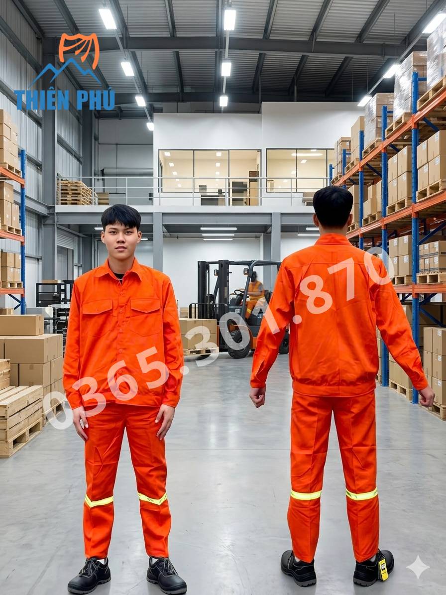quan-ao-bao-ho-lao-dong-giai-phap-an-toan-cho-cong-nhan-nha-xuong