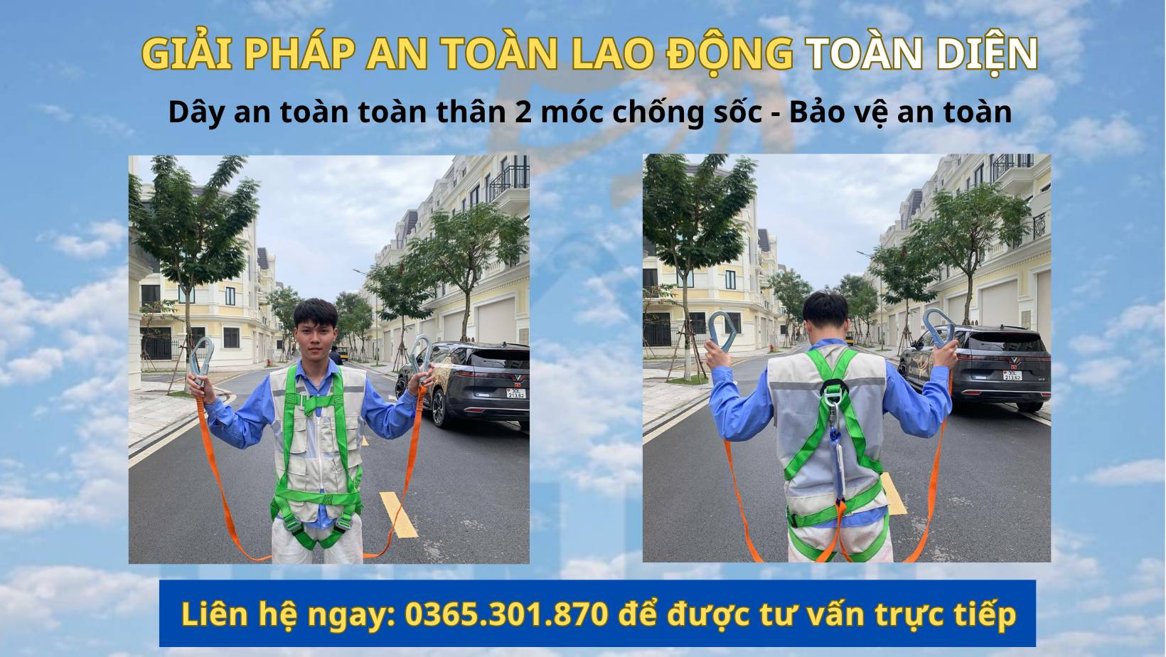 san-xuat-truc-tiep-thien-phu-chuyen-cung-cap-do-bao-ho-lao-dong-uy-tin-gia-tot