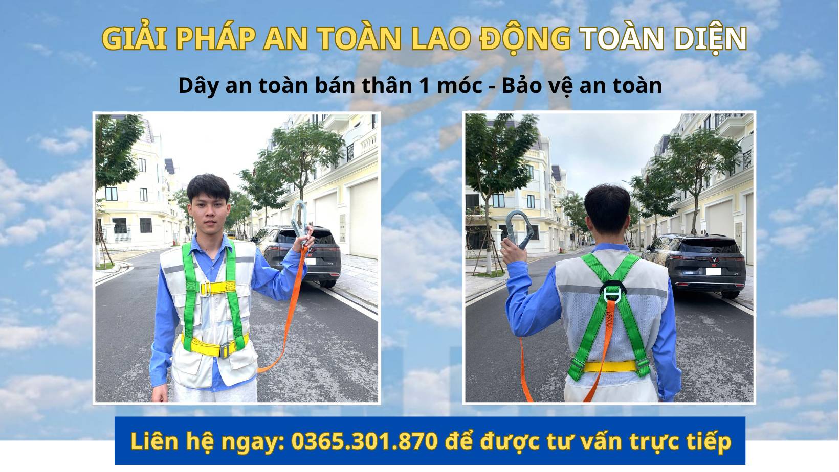 day-an-toan-ban-than-1-moc-giai-phap-bao-ho-lao-dong-toan-dien-an-toan-tuyet-doi