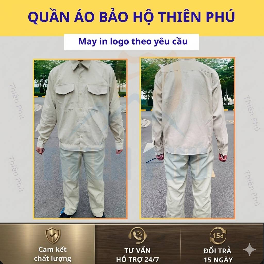 quan-ao-bao-ho-thien-phu-san-xuat-truc-tiep-gia-tan-xuong-chat-luong-cao