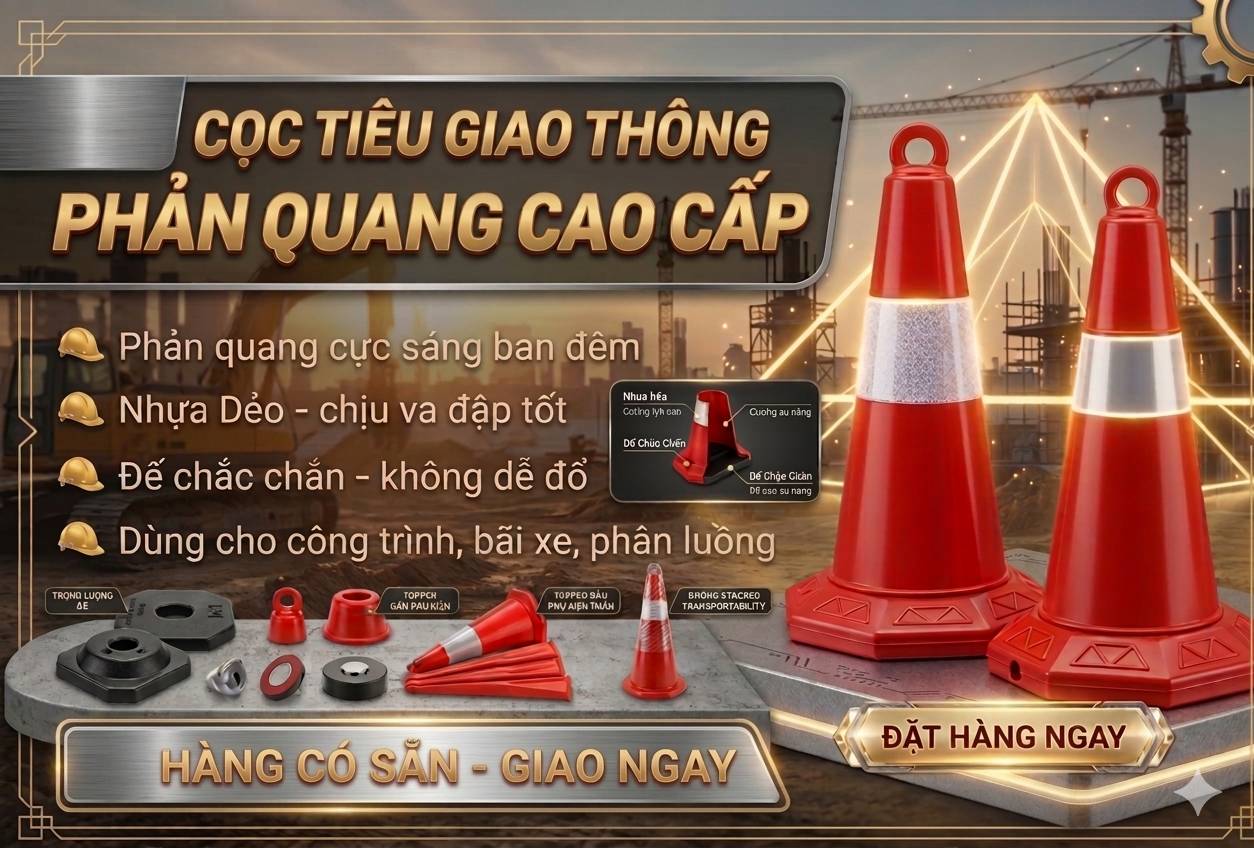 coc-tieu-giao-thong-phan-quang-cao-cap-ben-bi-an-toan-gia-tot