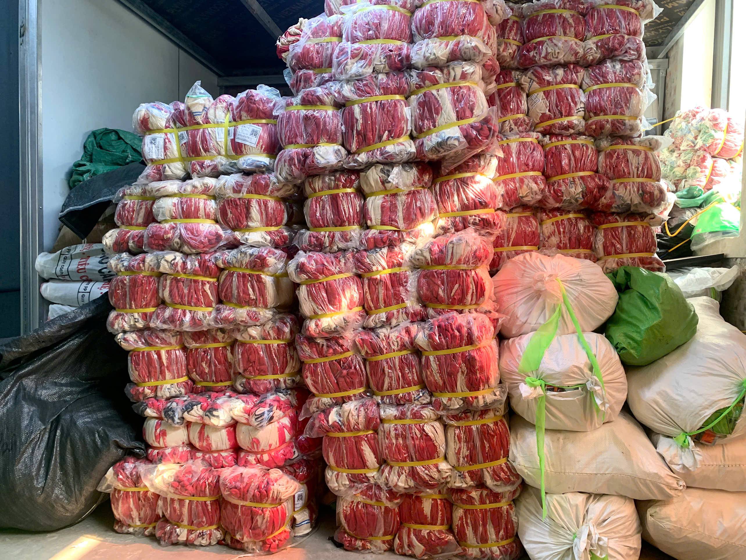 gang-tay-son-do-thien-phu-san-xuat-truc-tiep-gia-tot-luon-co-san-so-luong-lon